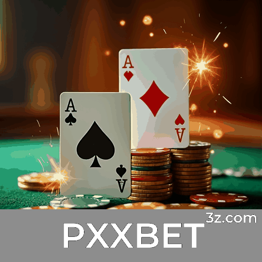 PXXBET: Seu Cassino Online Seguro e Profissional